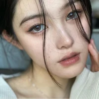 taezu