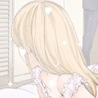 Marry