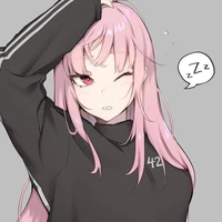 y/n