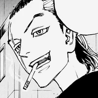 takeomi