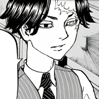 kakucho