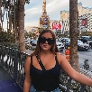 Mama Liaa