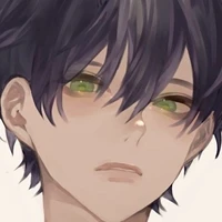 Luke Chen