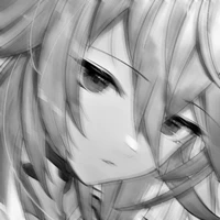 ซิโนเอะ(นางเอก)​