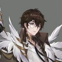 author-kun