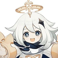 paimon