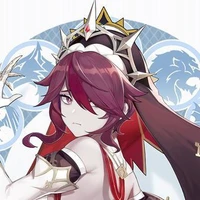 rosaria