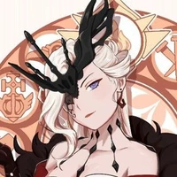 signora