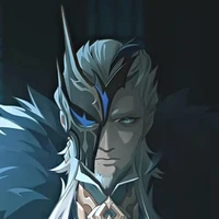 pierro