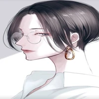 Secretary Kim