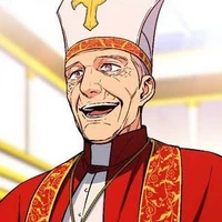 Priest