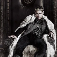 Marcus William Knight