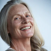 Patrica Mathew