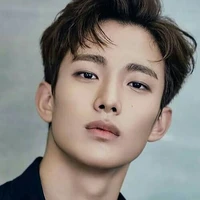 Marcus William Knight