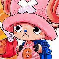 Chopper<3