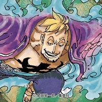 Nanas-kun