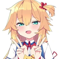 Anda
