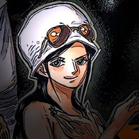 Mommy Robin
