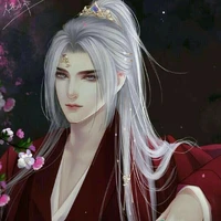 เจ - (พระเอก)