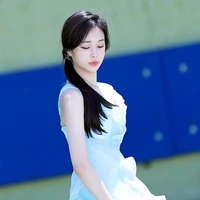 AURELIA LATESYHA PATRICIA.