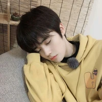 LEONDRA VINCENT WALT.