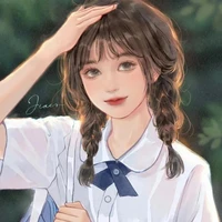 AALONA MARLOWE NEWCASTLE