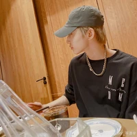 KENNETH AARON LUCIUS.