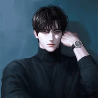 เจ้านาย(พ.อ)