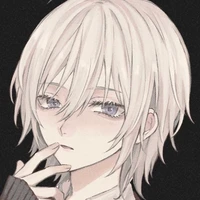 มาร์ติน(เพื่อนน.อ)