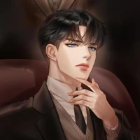 เรตะ(พี่น.อ)