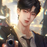 คีตะ(พี่น.อ)
