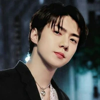 SEHUN FAZETA