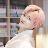 JAEMIN PARK