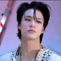 JENO LEE