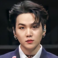 suga