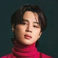 jimin