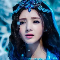 jasmine princess of Dubai