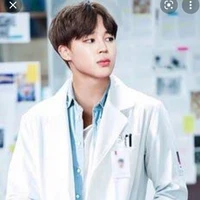 park jimin