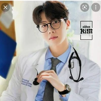 Jung hoseok