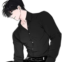 Nate