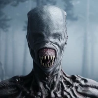 clicker