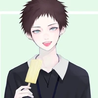 Kenichi