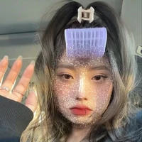 wiwis
