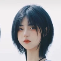 indri