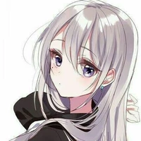 y/n satoru