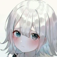 y/n