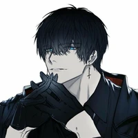 DAMON ZACHARIAH