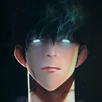 Thomy