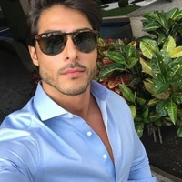 alan(padrasto)