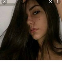 alice(melhor amiga)
